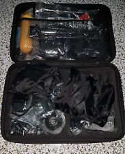 Accessori gopro action usato  Manduria