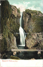 Dyserth falls rhyl for sale  STOCKPORT