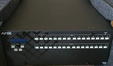 New amx enova for sale  Snowflake