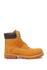 Timberland stivaletto uomo usato  Castel San Pietro Terme