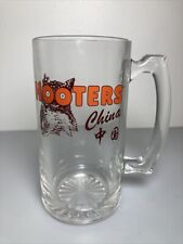 Hooters china logo for sale  Ponte Vedra