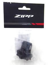 Zipp zr1 xdr for sale  Fairdale