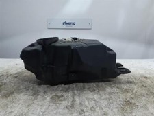 Fuel tank pump for sale  DONCASTER