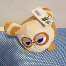 Dreamworks peluche famila usato  Pieve di Cento