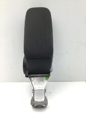 Audi armlehne 8p0864207b gebraucht kaufen  Fulda