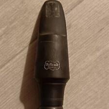 Riffault baritone mouthpiece usato  Parma