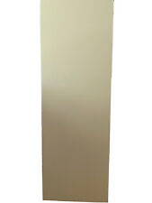 Ikea table top for sale  SOUTHALL