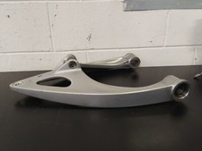 Telelever originale bmw usato  Milano