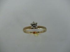 14kt yellow gold for sale  Graham