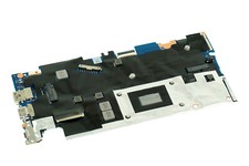 Placa-mãe H9600F0F3D GENUÍNA HUAWEI AMD YM2500C4T4MFB KPL-W00 (DF54-AD51) comprar usado  Enviando para Brazil
