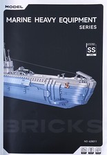 Panlos 628011 boot gebraucht kaufen  Nidda