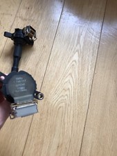 Coil pack bremi for sale  FAREHAM