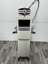 2017 syneron velashape for sale  North Palm Beach
