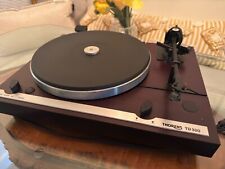 Thorens 320 mk1 d'occasion  Expédié en Belgium