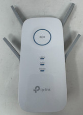Link re650 range for sale  Lehi