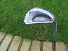 Ping karsten11 sand for sale  NORTHWOOD