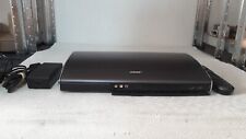 Bose av35 media usato  Torre Canavese