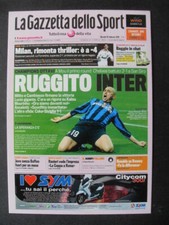 Cartolina promocard leggenda usato  Treviso
