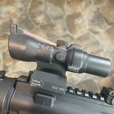 Trijicon 1.5x24 compact for sale  Baltimore