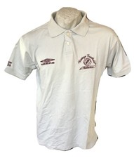 Polo uomo sportiva usato  Lecce