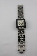 Montre swatch swiss d'occasion  Village-Neuf