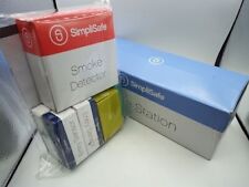 Simplisafe home security for sale  South Jordan