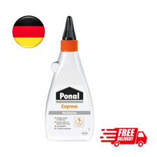 Ponal express holzleim gebraucht kaufen  Paderborn
