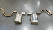 1999 chevy corvette for sale  Phoenix