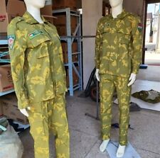 Russian cold war for sale  ST. AUSTELL