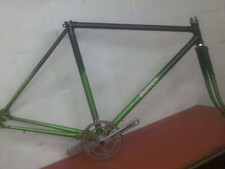 Dawes racing road for sale  CANNOCK