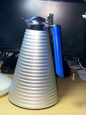 Gerillte thermos kanne gebraucht kaufen  Zusmarshausen