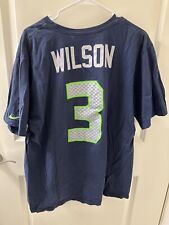 seahawks t shirts for sale  Troy