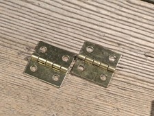 Old door hinges for sale  Millersville