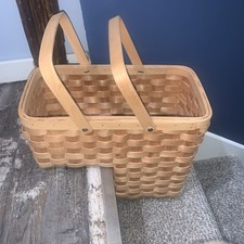 Vtg stair step for sale  Lester Prairie