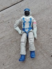 Figurine joe hasbro d'occasion Figurine joe hasbro d'occasion  Thueyts