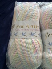 Jarol new arrivals for sale  SITTINGBOURNE
