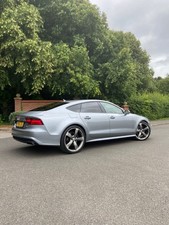 Cars for sale  WATFORD