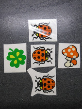 Abziehbilder schiebebilder ddr gebraucht kaufen Abziehbilder schiebebilder ddr gebraucht kaufen  Ottendorf-Okrilla