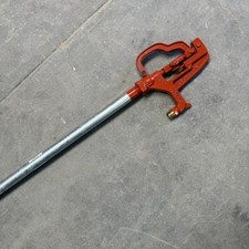 Woodford freezeless yard for sale  El Paso