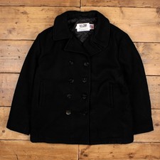 Vintage schott military for sale  SHEFFIELD