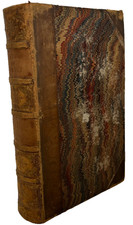 Edward brayley topographical for sale  POOLE