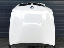 Bmw e71 e72 gebraucht kaufen  Görlitz