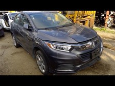 Cilindro mestre de freio compatível com o mercado dos EUA 16-19 HR-V 593810 comprar usado  Enviando para Brazil