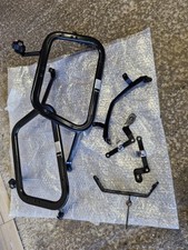 Motech evo side for sale  WREXHAM