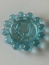 Gorgeous vintage turquoise for sale  NORTHOLT