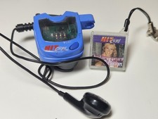 Vintage hit clips for sale  Merced