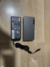 Lenovo thunderbolt essential gebraucht kaufen Lenovo thunderbolt essential gebraucht kaufen  Rahden