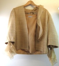 Women presen luxe for sale  SHEFFIELD