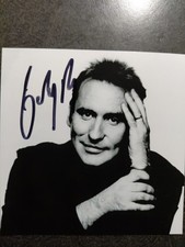 colin hay for sale colin hay for sale Saint Petersburg