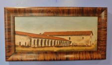 Antique 1920 orig for sale  Daly City